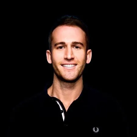Nelson Keating, founder of Keating & Co